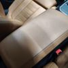 bmw 3-series 2021 CFJ1535173 image 11