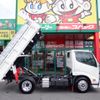 hino dutro 2025 CFJ0167860 image 29