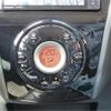 nissan note 2014 CFJ1038627 image 34