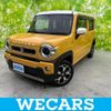 suzuki hustler 2022 CFJ1740676 image 1