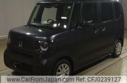 honda n-box 2024 -HONDA 【Ｎｏ後日 】--N BOX JF5-1062140---HONDA 【Ｎｏ後日 】--N BOX JF5-1062140-