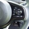 honda n-box 2017 -HONDA--N BOX DBA-JF3--JF3-1055608---HONDA--N BOX DBA-JF3--JF3-1055608- image 7