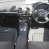audi a3 2014 -AUDI--Audi A3 8VCXS-WAUZZZ8V7FA078082---AUDI--Audi A3 8VCXS-WAUZZZ8V7FA078082- image 4