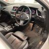 bmw 1-series 2022 -BMW--BMW 1 Series 3DA-7M20--WBA7M920007K55708---BMW--BMW 1 Series 3DA-7M20--WBA7M920007K55708- image 9