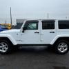 jeep wrangler 2018 24 image 4