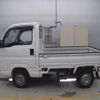 honda acty-truck 2015 -HONDA--Acty Truck EBD-HA8--HA8-1213920---HONDA--Acty Truck EBD-HA8--HA8-1213920- image 9