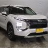 mitsubishi outlander-phev 2021 -MITSUBISHI--Outlander PHEV 5LA-GN0W--GN0W-0100329---MITSUBISHI--Outlander PHEV 5LA-GN0W--GN0W-0100329- image 20