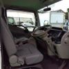 nissan atlas 2016 CFJ1034201 image 16