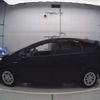 toyota prius-α 2012 -TOYOTA 【豊橋 300ﾕ3486】--Prius α DAA-ZVW41W--ZVW41-3158701---TOYOTA 【豊橋 300ﾕ3486】--Prius α DAA-ZVW41W--ZVW41-3158701- image 9