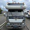 isuzu elf-truck 1997 CFJ1555762 image 9