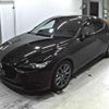 mazda mazda3-fastback 2023 quick_quick_6BA-BP5R_BP5R-101721 image 4