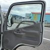 toyota dyna-truck 2010 CFJ1799647 image 56
