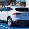 jaguar e-pace 2018 -JAGUAR 【名変中 】--Jaguar E-Pace DF2NA--J1Z31732---JAGUAR 【名変中 】--Jaguar E-Pace DF2NA--J1Z31732- image 18