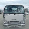 isuzu elf-truck 2021 CFJ1848000 image 14
