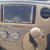 toyota sienta 2009 CFJ1832329 image 11