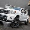 toyota tundra 2018 GOO_NET_EXCHANGE_9800166A30241010W001 image 75