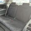 honda odyssey 2010 -HONDA--Odyssey DBA-RB3--RB3-1100742---HONDA--Odyssey DBA-RB3--RB3-1100742- image 13