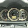 toyota vanguard 2010 -TOYOTA--Vanguard DBA-ACA38W--ACA38-5148143---TOYOTA--Vanguard DBA-ACA38W--ACA38-5148143- image 27