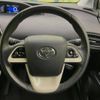 toyota prius 2017 -TOYOTA--Prius DAA-ZVW50--ZVW50-8048503---TOYOTA--Prius DAA-ZVW50--ZVW50-8048503- image 9