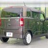 suzuki wagon-r 2022 CFJ1687938 image 18