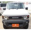 suzuki jimny 2019 -SUZUKI--Jimny 3BA-JB64W--JB64W-137930---SUZUKI--Jimny 3BA-JB64W--JB64W-137930- image 6