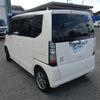 honda n-box 2015 -HONDA 【名変中 】--N BOX JF1--1480671---HONDA 【名変中 】--N BOX JF1--1480671- image 6