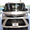 daihatsu thor 2022 -DAIHATSU 【豊橋 502ﾀ3797】--Thor M900S--1000797---DAIHATSU 【豊橋 502ﾀ3797】--Thor M900S--1000797- image 25