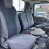 nissan atlas 2020 CFJ1457612 image 5