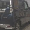 daihatsu thor 2017 -DAIHATSU--Thor M900S-0002359---DAIHATSU--Thor M900S-0002359- image 6