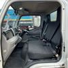 mitsubishi-fuso canter 2018 GOO_NET_EXCHANGE_0700644A30250626W001 image 25