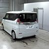 suzuki solio 2019 -SUZUKI--Solio MA36S--MA36S-261166---SUZUKI--Solio MA36S--MA36S-261166- image 6