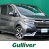 honda stepwagon 2021 -HONDA--Stepwgn 6BA-RP4--RP4-1305067---HONDA--Stepwgn 6BA-RP4--RP4-1305067- image 1