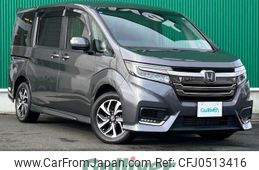 honda stepwagon 2021 -HONDA--Stepwgn 6BA-RP4--RP4-1305067---HONDA--Stepwgn 6BA-RP4--RP4-1305067-