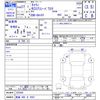 suzuki carry-truck 2015 CFJ1783566 image 3