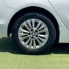 bmw 2-series 2016 GOO_JP_700040317230250619002 image 14