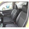 honda freed 2017 -HONDA--Freed DAA-GB7--GB7-1018608---HONDA--Freed DAA-GB7--GB7-1018608- image 10