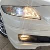 honda cr-z 2010 -HONDA--CR-Z DAA-ZF1--ZF1-1007456---HONDA--CR-Z DAA-ZF1--ZF1-1007456- image 12