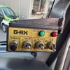 isuzu elf-truck 2014 CFJ1550537 image 28