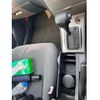 toyota corolla-runx 2005 -TOYOTA--Corolla Runx DBA-NZE121--NZE121-0382872---TOYOTA--Corolla Runx DBA-NZE121--NZE121-0382872- image 22