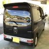 daihatsu atrai-wagon 2014 -DAIHATSU 【京都 581さ6879】--Atrai Wagon S321G-0061667---DAIHATSU 【京都 581さ6879】--Atrai Wagon S321G-0061667- image 5