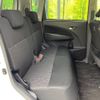 daihatsu move 2014 -DAIHATSU--Move DBA-LA100S--LA100S-1069642---DAIHATSU--Move DBA-LA100S--LA100S-1069642- image 10