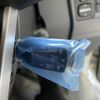toyota landcruiser-70 2025 quick_quick_3DA-GDJ76W_GDJ76-1006977 image 15