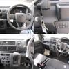 daihatsu hijet-van 2024 -DAIHATSU 【名変中 】--Hijet Van S710V--0097401---DAIHATSU 【名変中 】--Hijet Van S710V--0097401- image 15