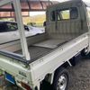 daihatsu hijet-truck 2013 -DAIHATSU--Hijet Truck EBD-S211P--S211P-0255740---DAIHATSU--Hijet Truck EBD-S211P--S211P-0255740- image 2