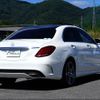 mercedes-benz c-class 2018 -MERCEDES-BENZ 【岡山 362ｽ1212】--Benz C Class 205042--2R361721---MERCEDES-BENZ 【岡山 362ｽ1212】--Benz C Class 205042--2R361721- image 15