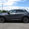 fiat 500x 2023 -FIAT--Fiat 500X 3BA-33413PM--ZFANF2B14PP991***---FIAT--Fiat 500X 3BA-33413PM--ZFANF2B14PP991***- image 8