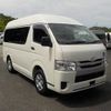 toyota hiace-van 2018 -TOYOTA--Hiace Van TRH200K--0279999---TOYOTA--Hiace Van TRH200K--0279999- image 15