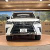 lexus lx 2018 -LEXUS--Lexus LX DBA-URJ201W--URJ201-4285002---LEXUS--Lexus LX DBA-URJ201W--URJ201-4285002- image 16