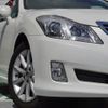 toyota crown 2009 -TOYOTA--Crown DBA-GRS200--0027480---TOYOTA--Crown DBA-GRS200--0027480- image 9