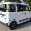 suzuki spacia 2022 CFJ1773868 image 11